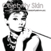 Celebrity Skin profile picture