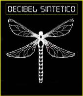 DECIBEL SINTETICO profile picture