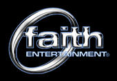 faithentnyc