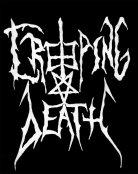 CREEPING DEATH profile picture