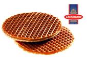 Daelmans Stroopwafel profile picture