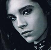 Bill Kaulitz profile picture