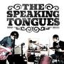 The Speaking Tongues profile picture