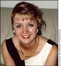 Missing Mason City Newswoman Jodi Huisentruit profile picture