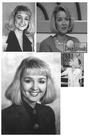 Missing Mason City Newswoman Jodi Huisentruit profile picture