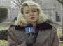 Missing Mason City Newswoman Jodi Huisentruit profile picture