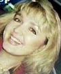 Missing Mason City Newswoman Jodi Huisentruit profile picture