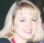 Missing Mason City Newswoman Jodi Huisentruit profile picture