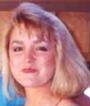 Missing Mason City Newswoman Jodi Huisentruit profile picture