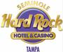 Hard Rock VIP Events profile picture