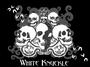 White Knuckle {HAVE SPLIT} profile picture