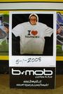 bmob clothes & fun@newCOLLECtion!!!!!!!!!!! profile picture