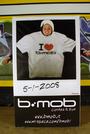 bmob clothes & fun@newCOLLECtion!!!!!!!!!!! profile picture