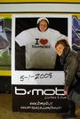 bmob clothes & fun@newCOLLECtion!!!!!!!!!!! profile picture