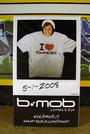 bmob clothes & fun@newCOLLECtion!!!!!!!!!!! profile picture