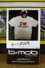 bmob clothes & fun@newCOLLECtion!!!!!!!!!!! profile picture