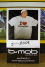 bmob clothes & fun@newCOLLECtion!!!!!!!!!!! profile picture