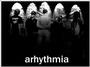 ARHYTHMIA - NEW PROMO CD CHECK IT OUT !!!!! profile picture