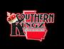 Southern Kingz Enterainment profile picture