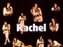 *RACHEL COX* profile picture