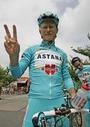 Astana-Team-Fanclub profile picture