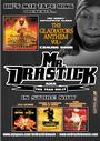 3 DOWNLOAD Mixtape @ myspace.com/mrdrastickmusic profile picture