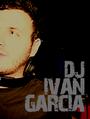 Dj Ivan Garcia profile picture