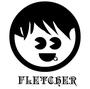 Fletcher profile picture