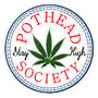 PotHeadSociety.com profile picture