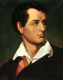 Lord Byron profile picture