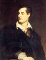 Lord Byron profile picture