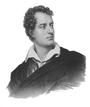 Lord Byron profile picture