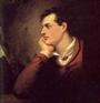 Lord Byron profile picture