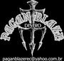 Pagan Blaze profile picture