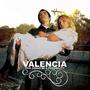 Valencia UK [Has A Reason To Believe] profile picture