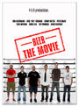 Beer: The Movie profile picture