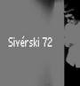 Siverski 72 profile picture