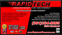 RAPIDTECH - (361) 334-9265 profile picture