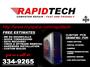 RAPIDTECH - (361) 334-9265 profile picture