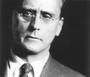 Anton Webern profile picture