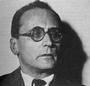 Anton Webern profile picture