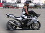 Straight 5150 Union City, CA profile picture