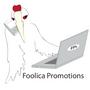 Foolica Promotions profile picture