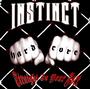 Instinct (Booking in Germany!) profile picture