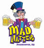 The Mad Hatter profile picture