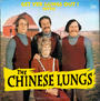 THE CHINESE LUNGS profile picture