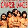 THE CHINESE LUNGS profile picture