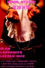 lapdancer profile picture