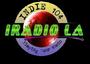 INDIE 104 - iRADIO LA !! profile picture