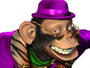 $=PIMP CHIMPS=$ profile picture